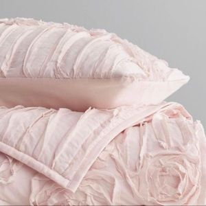 RH Baby & Child Bedding